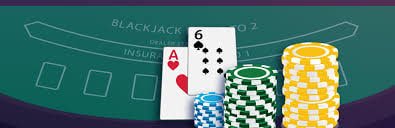 koin404 login live-dealer table interface on mobile