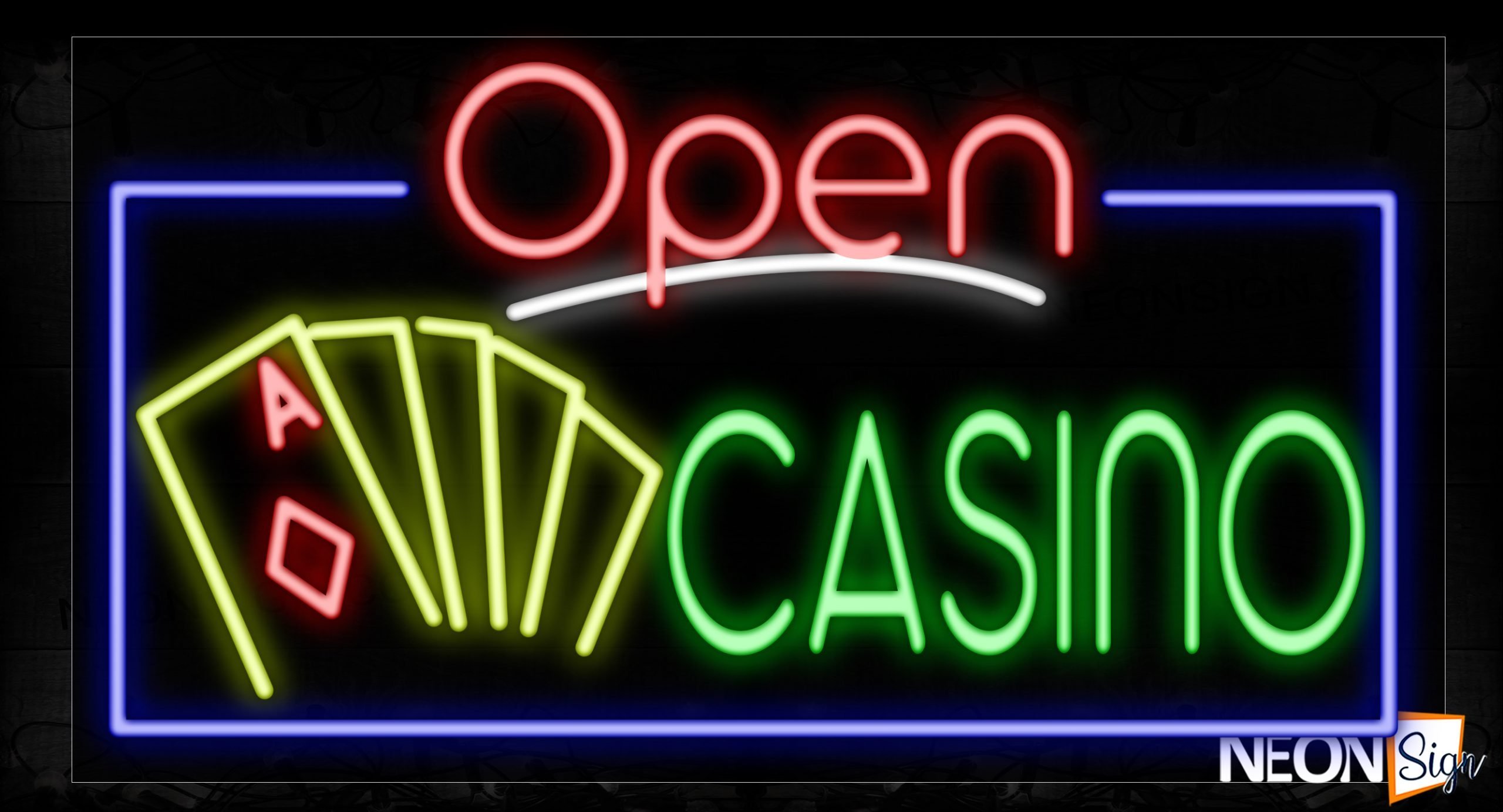 Free Play roulette table at koin404 login