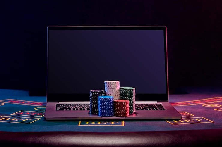 koin404 login esports lounge with live game screens