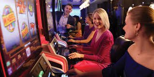 koin404 login live casino studio with multi-camera angles