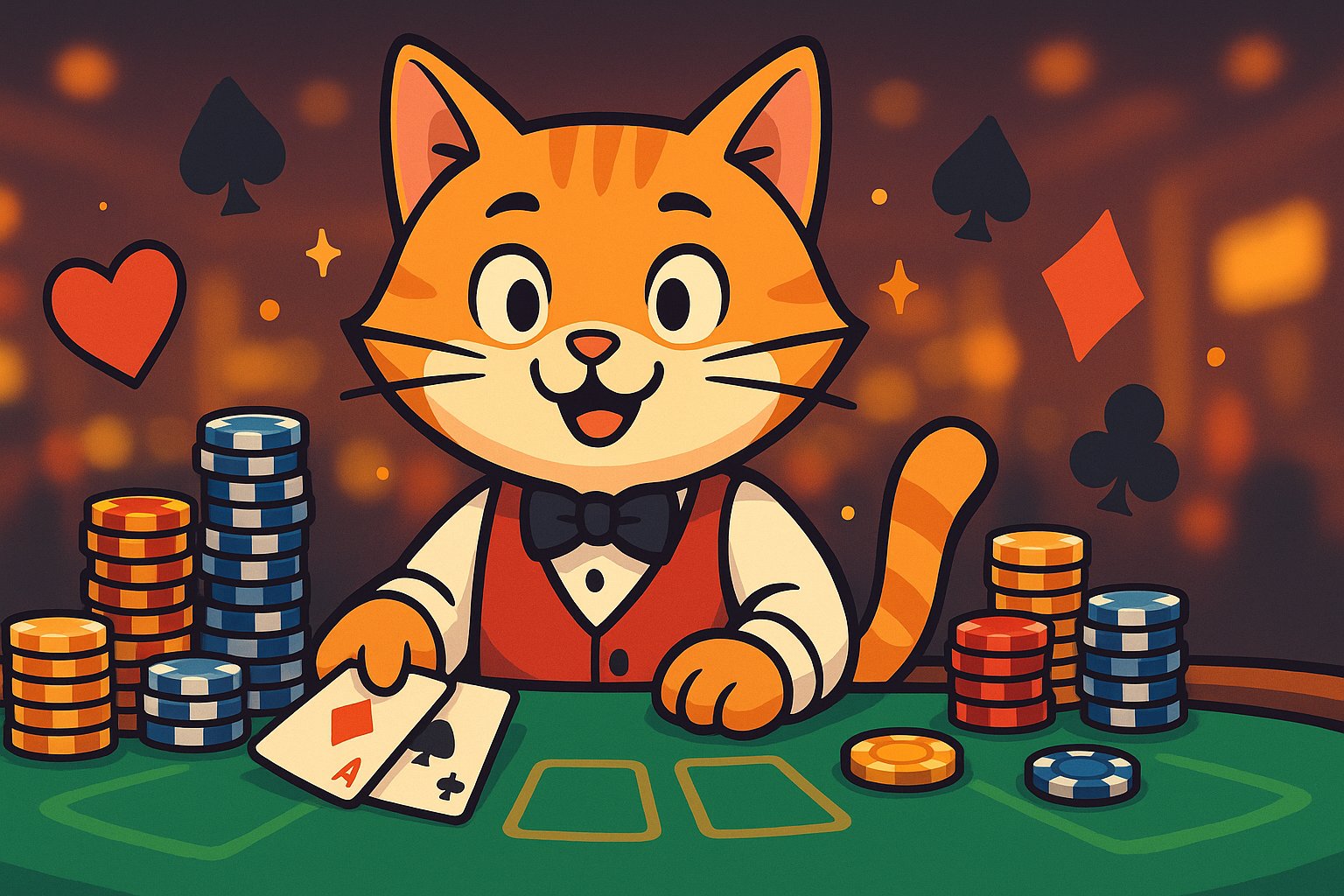 Live Sakong dealer at koin404 login studio